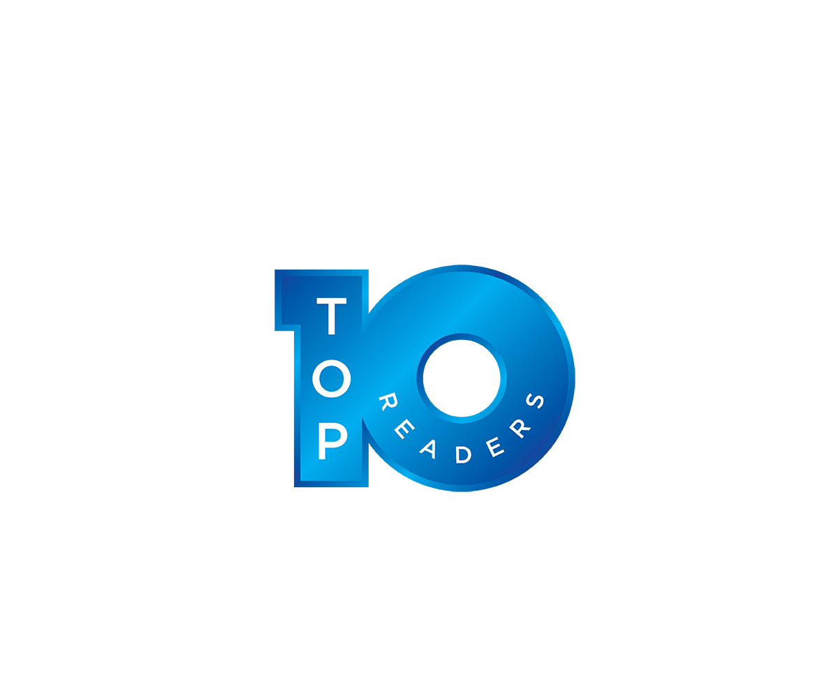 Logo Design by saulogchito for TPCA | Design #25293615