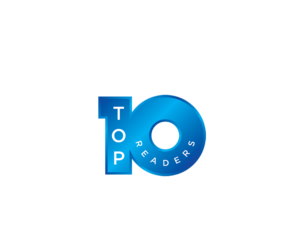 Logo Design by saulogchito for TPCA | Design: #25293615