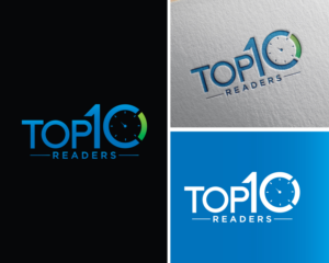 Logo Design by Atec for TPCA | Design: #25270901