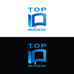 Logo Design by prodesigns99 for TPCA | Design #25258271