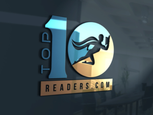 Logo Design by creative designer 75