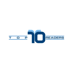 Logo Design by DigitalArt for TPCA | Design #25296543