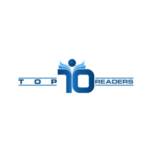 Logo Design by DigitalArt for TPCA | Design: #25296602