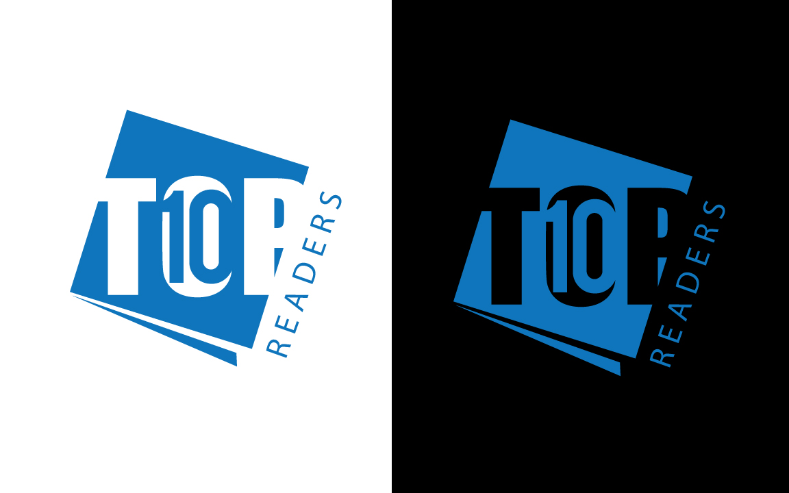 Logo Design by GODDREAMCREATION for TPCA | Design #25293626