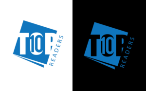 Logo Design by GODDREAMCREATION for TPCA | Design #25293626
