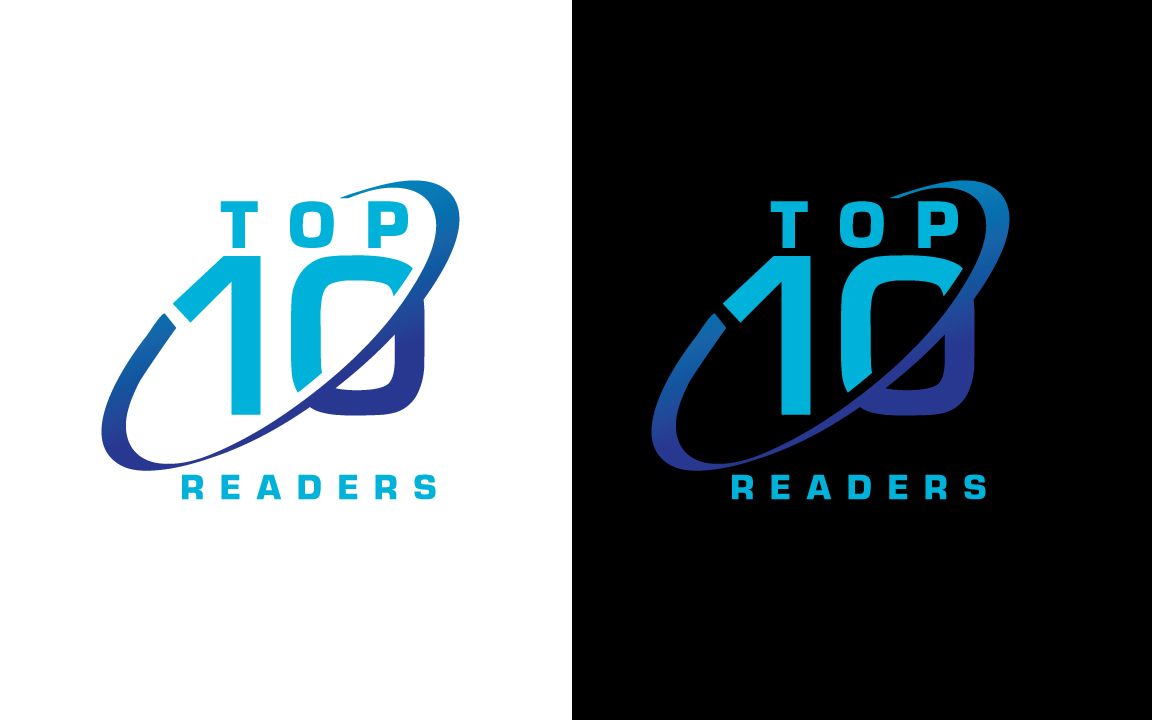Logo Design by GODDREAMCREATION for TPCA | Design #25293627