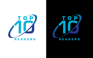 Logo Design by GODDREAMCREATION for TPCA | Design: #25293627