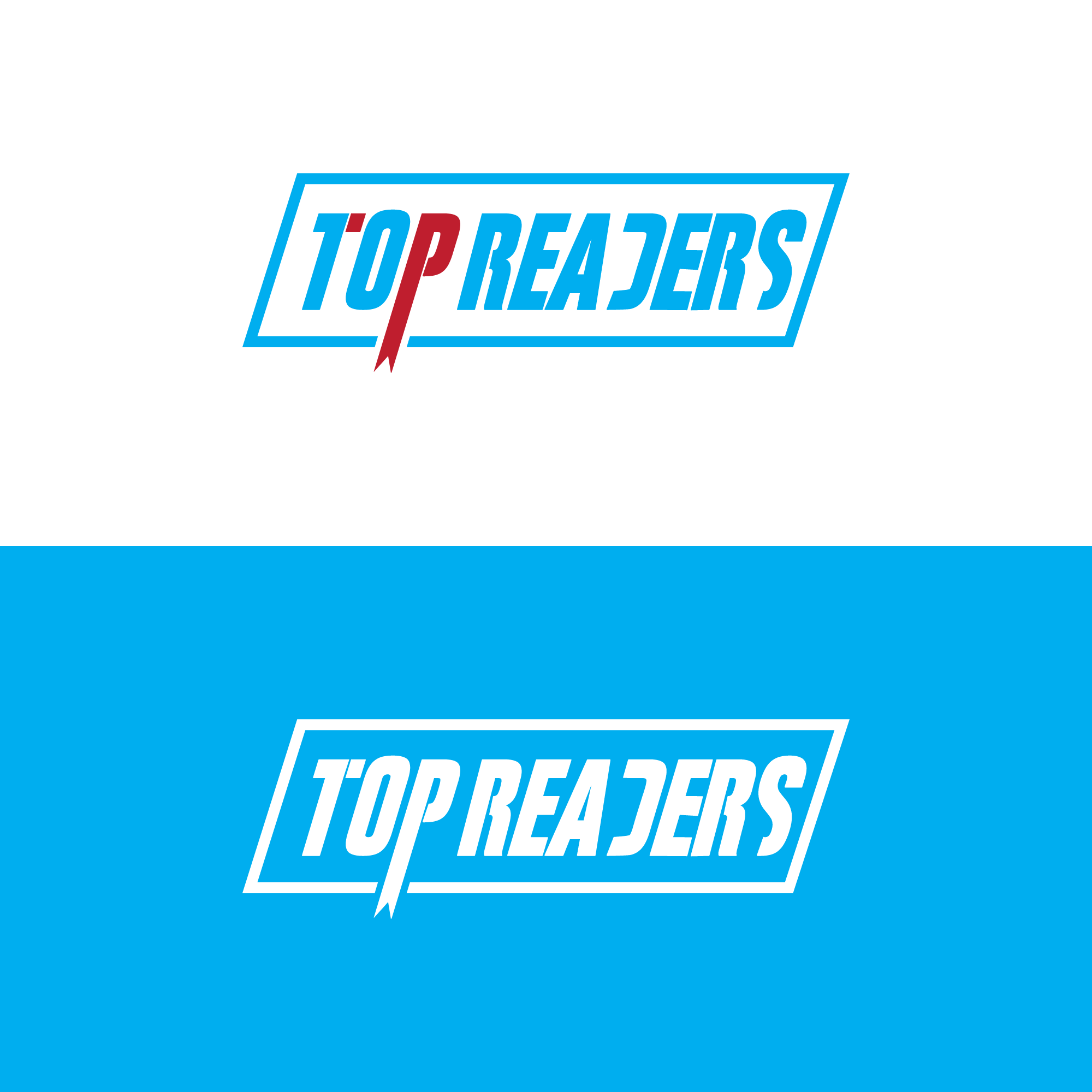 Logo Design by Zak deZign for TPCA | Design #25257502