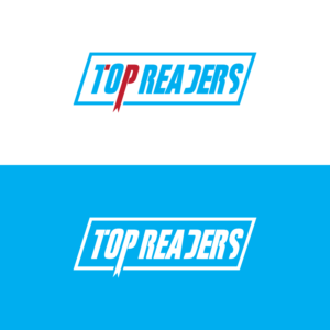 Logo Design by Zak deZign for TPCA | Design: #25257502