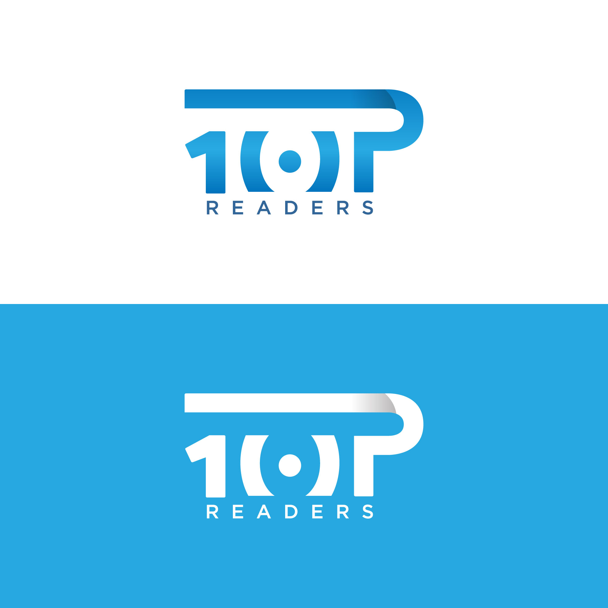 Logo Design by kaushal 05 for TPCA | Design #25258432