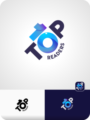 Logo Design by adigoofy 2 for TPCA | Design #25257497