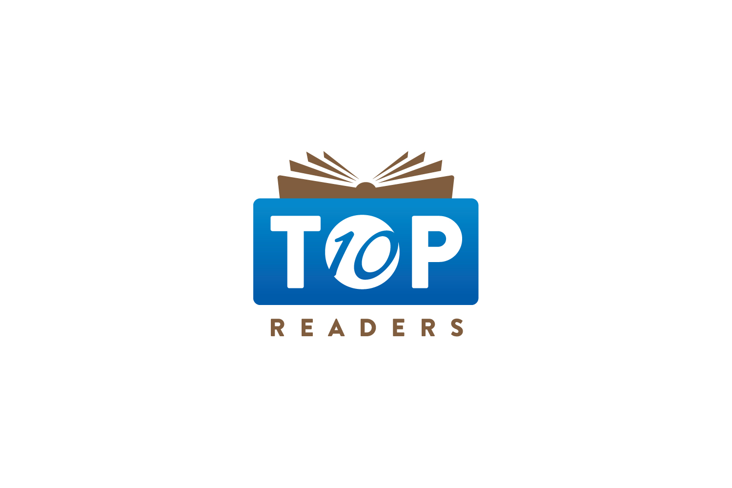 Logo Design by Tharangafirst for TPCA | Design #25258008
