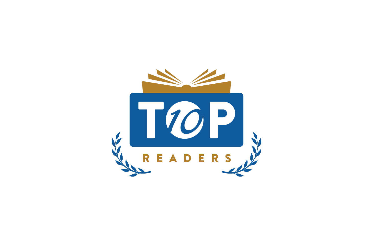 Logo Design by Tharangafirst for TPCA | Design #25258175