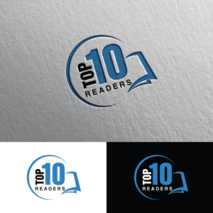 Design de Logo par Rii
