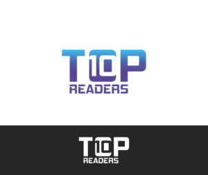 Logo Design by RogerRain for TPCA | Design #25297439