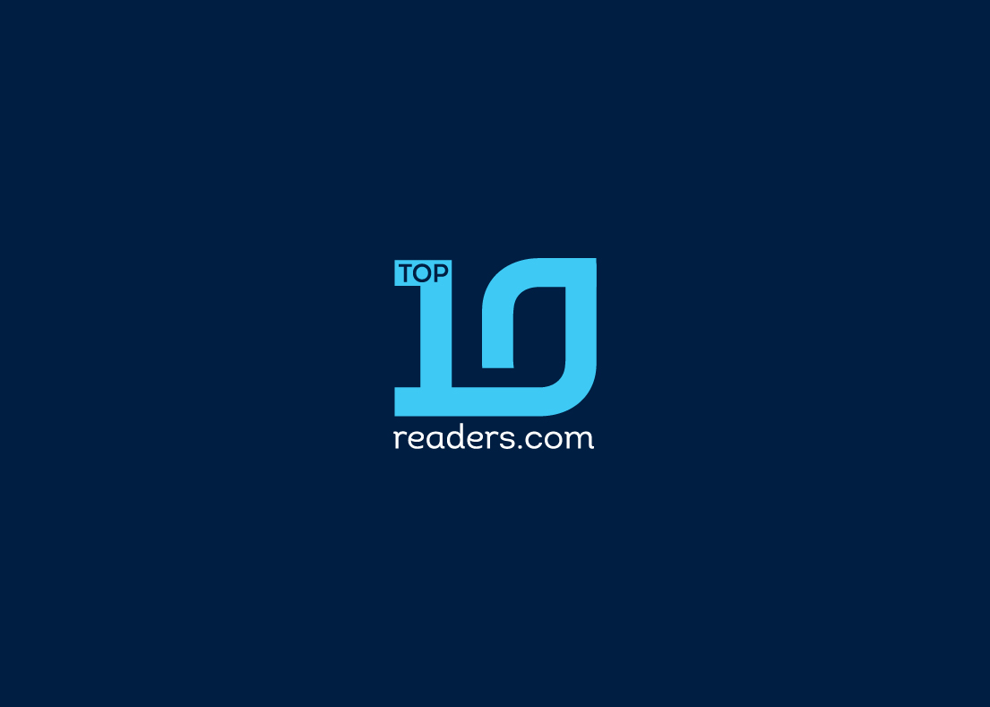 Logo Design by Shahzad.Designs for TPCA | Design #25261593