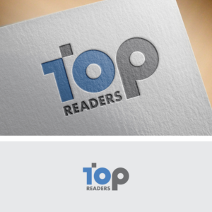 Logo Design by SpaceM for TPCA | Design #25276272