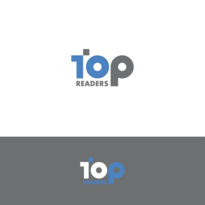 Logo Design by SpaceM for TPCA | Design: #25276273