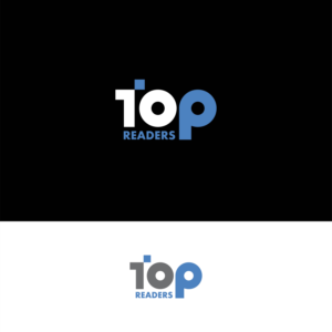 Logo Design by SpaceM for TPCA | Design: #25276274