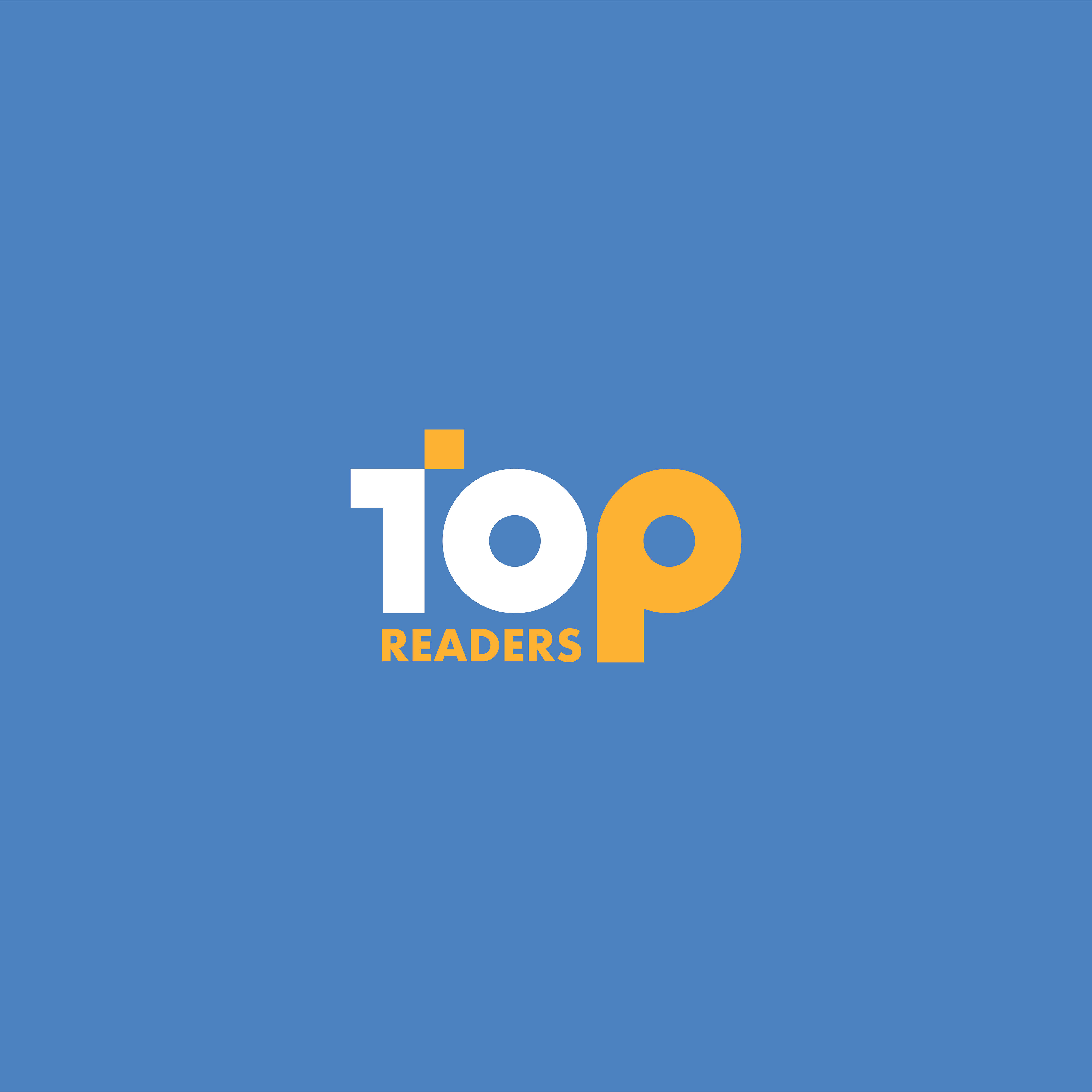 Logo Design by SpaceM for TPCA | Design #25276275