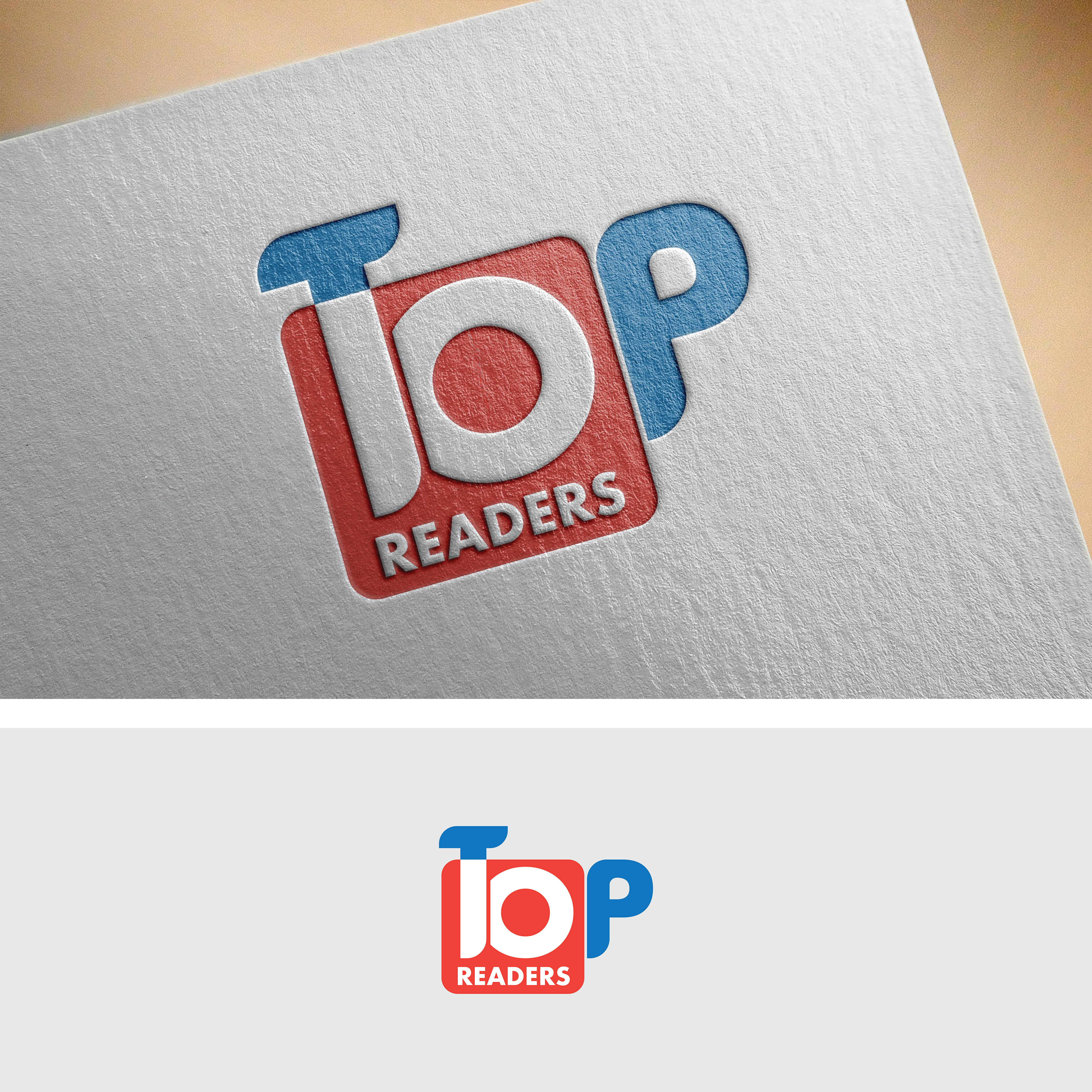 Logo Design by SpaceM for TPCA | Design #25276638