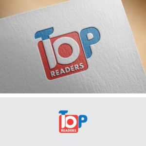 Logo Design by SpaceM for TPCA | Design: #25276638