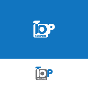 Logo Design by SpaceM for TPCA | Design: #25276639