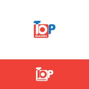 Logo Design by SpaceM for TPCA | Design: #25276641