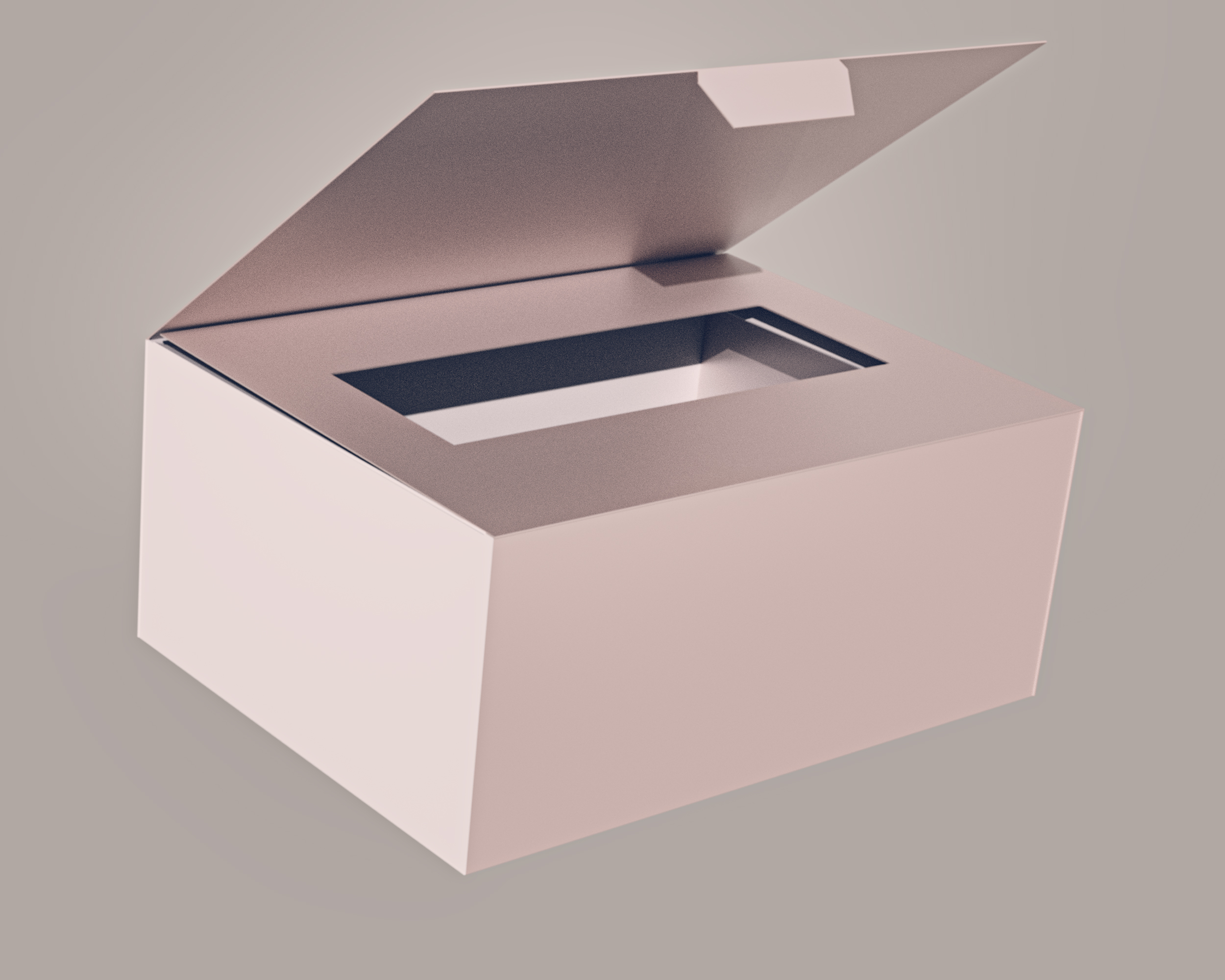 Packaging Design by Kristine Angela for this project | Design #25281113