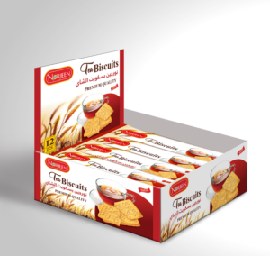 Design Emballage par luan.goodlook pour ce projet | Design : #25299246