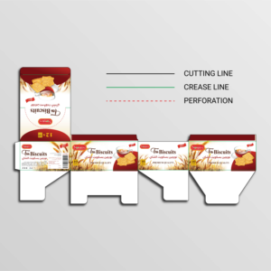 Design Emballage par Aistikart pour ce projet | Design : #25304903
