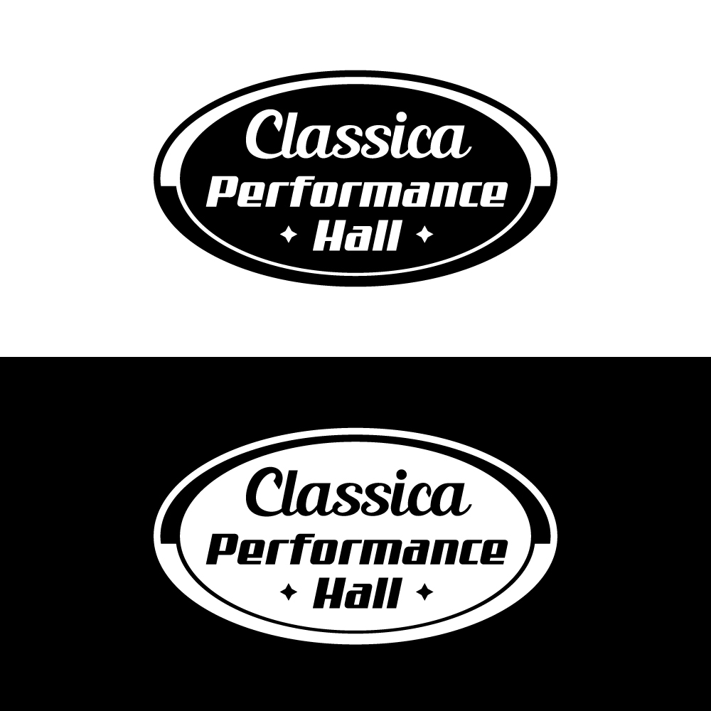 Diseño de Logo por Sujit Banerjee para Classica Automobile GmbH | Diseño #25276165