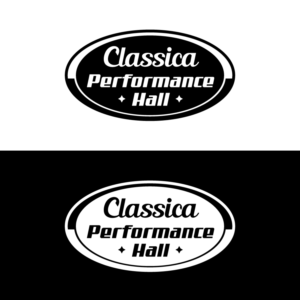 Logo-Design von Sujit Banerjee für Classica Automobile GmbH | Design: #25276165