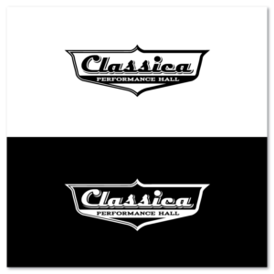 Logo-Design von Sujit Banerjee für Classica Automobile GmbH | Design: #25276717
