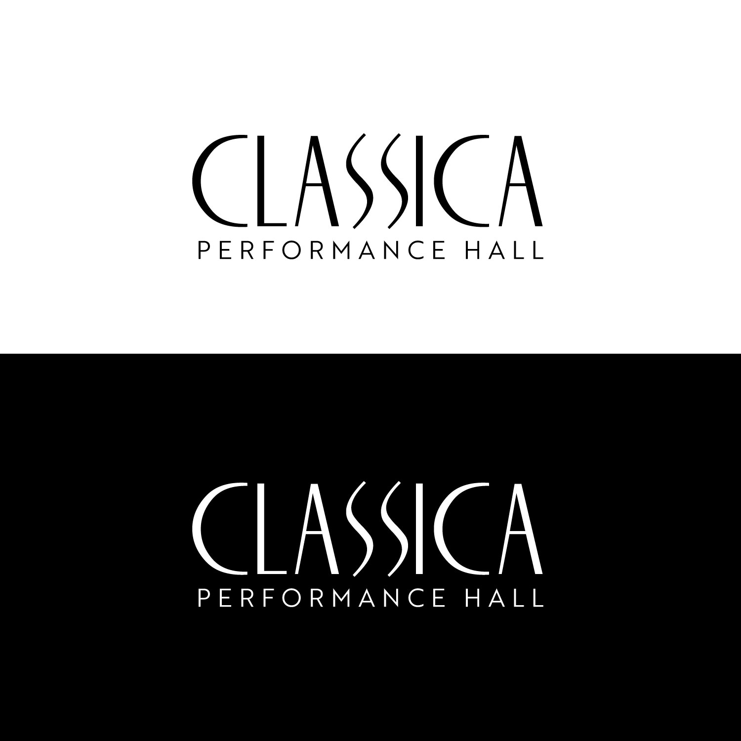 Logo Design by FourtuneDesign for Classica Automobile GmbH | Design #25278275