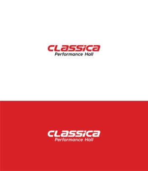 Logo-Design von phosphorus für Classica Automobile GmbH | Design: #25272807