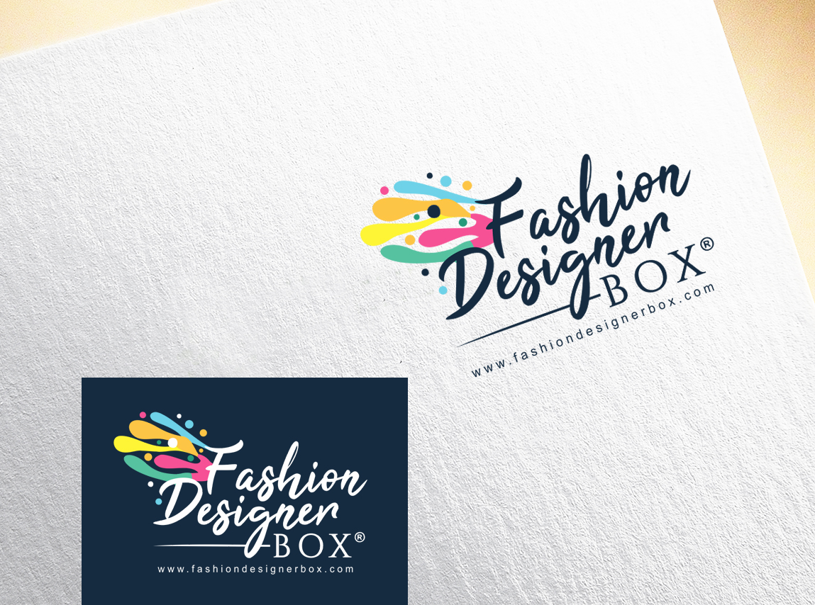 Logo Design by nikkiblue for this project | Design #25494006