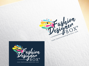 Logo-Design von nikkiblue für dieses Projekt | Design: #25494006