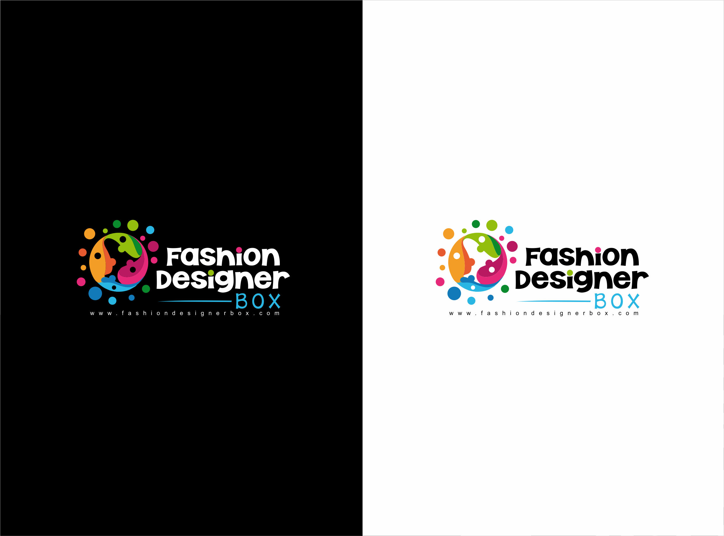 Logo Design by nikkiblue for this project | Design #25494483