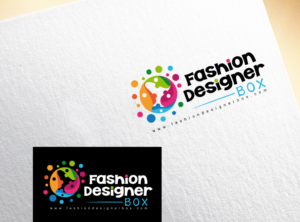 Logo-Design von nikkiblue für dieses Projekt | Design: #25494486