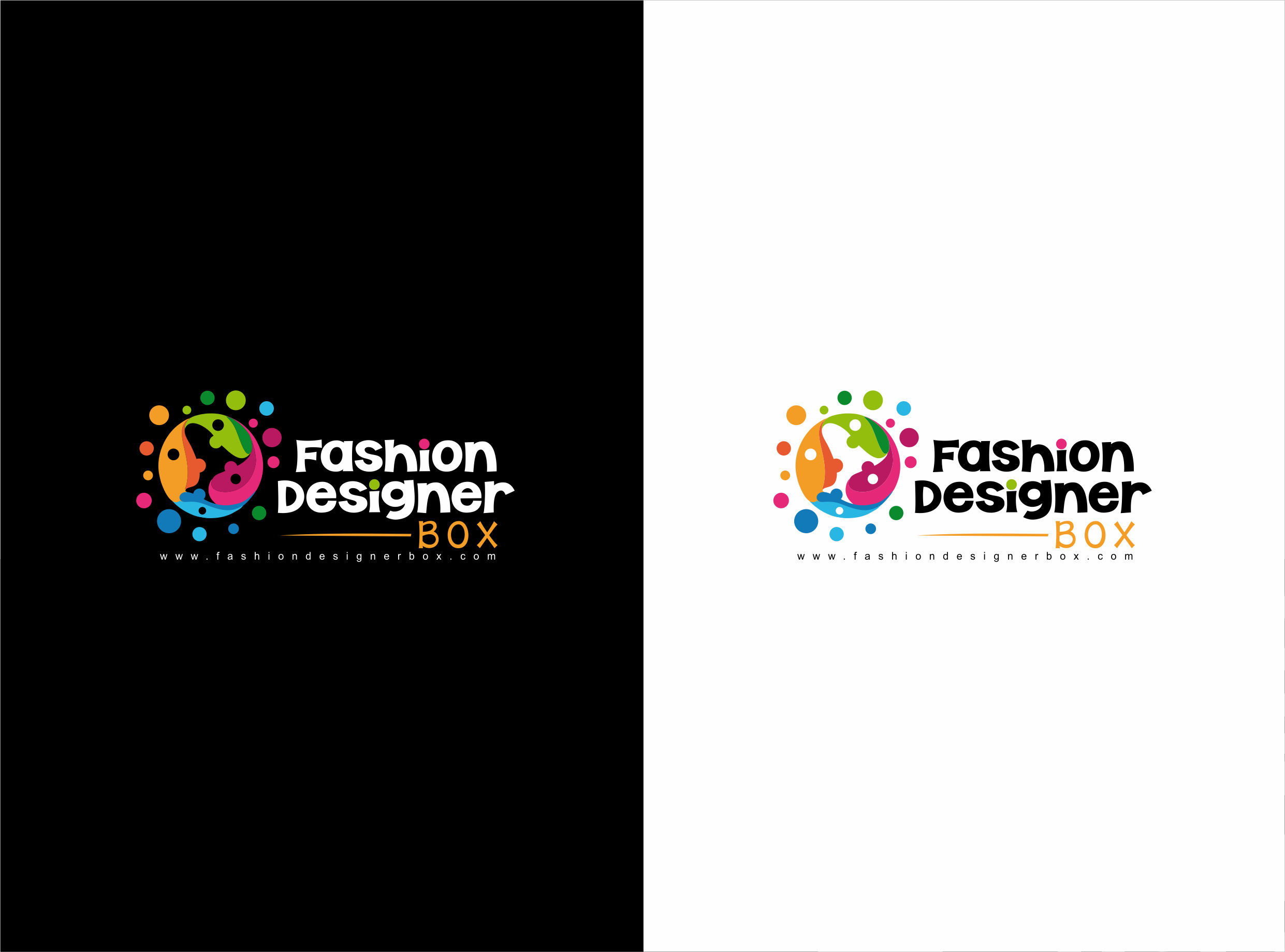 Logo-Design von nikkiblue für dieses Projekt | Design: #25501023