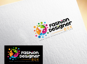 Logo-Design von nikkiblue für dieses Projekt | Design: #25501028