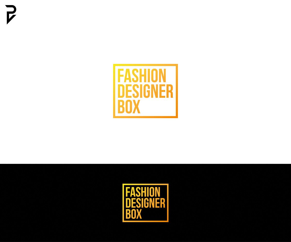 Logo Design by poisonvectors for this project | Design #25258768