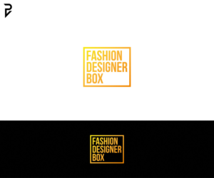 Logo-Design von poisonvectors für dieses Projekt | Design: #25258768