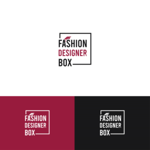 Logo Design by ESolz Technologies