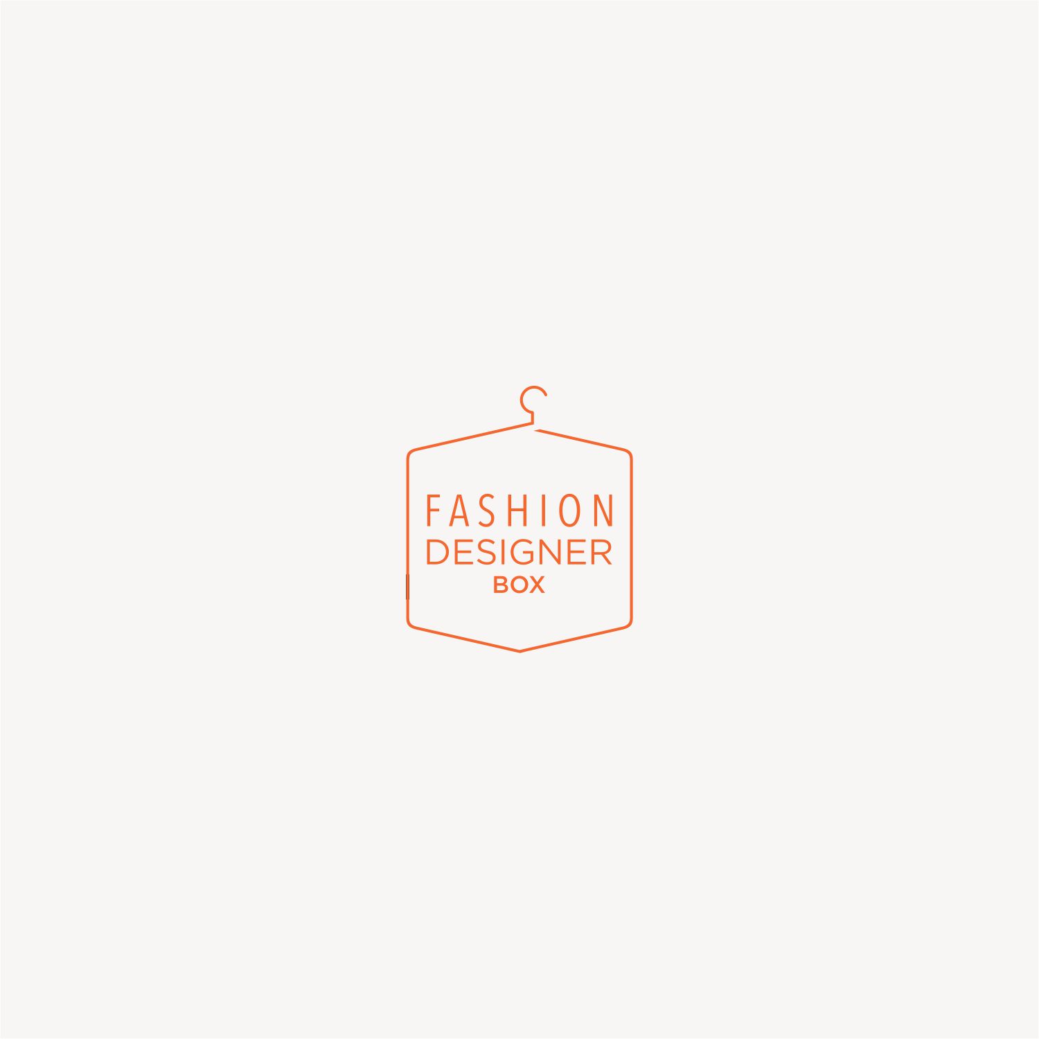 Logo-Design von Maulana 2023 für dieses Projekt | Design #25457043