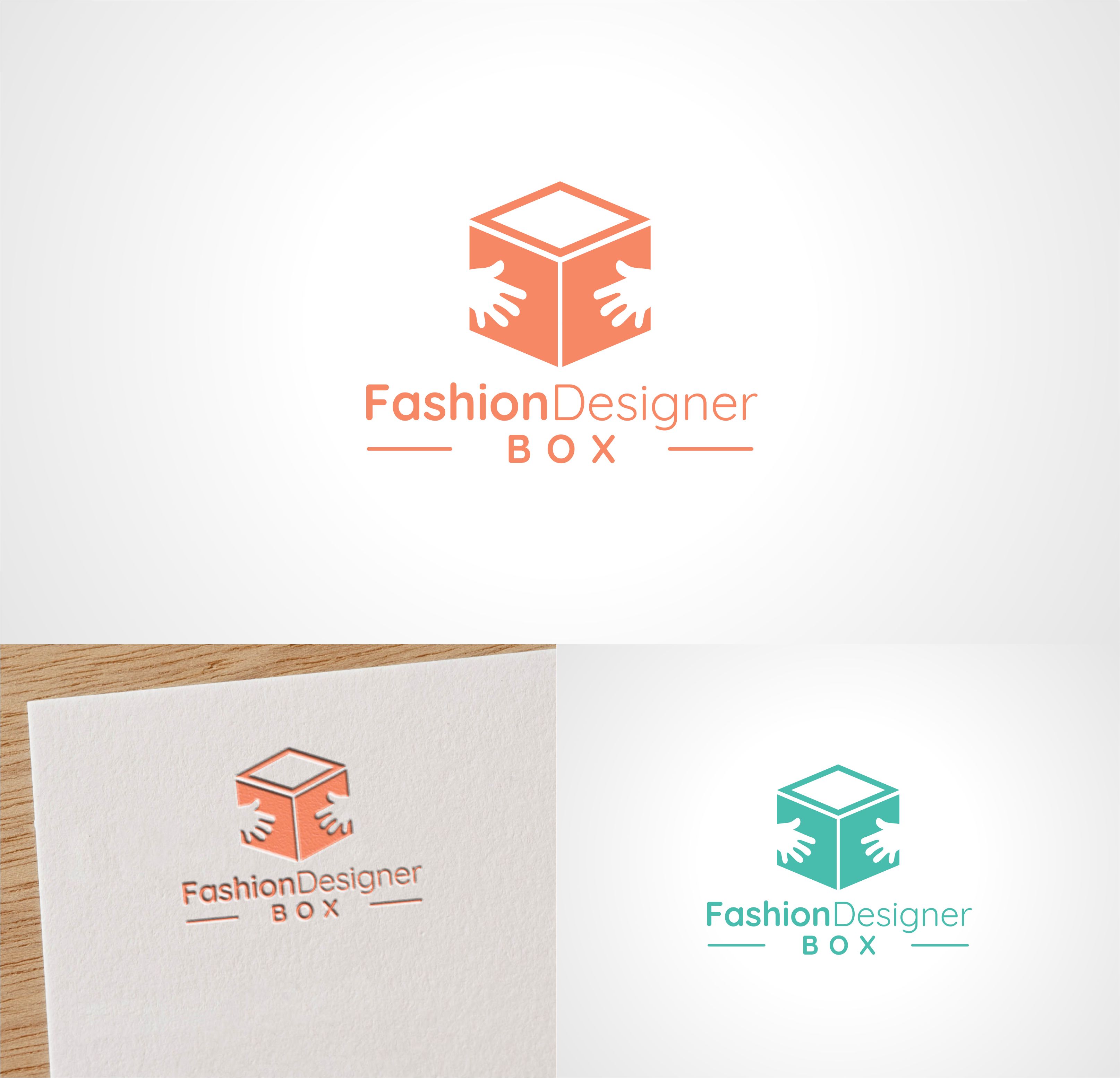 Logo-Design von Joenet Jayawarna für dieses Projekt | Design #25493697