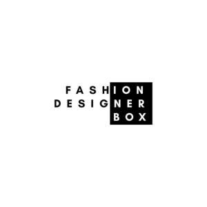 Logo-Design von Zak deZign für dieses Projekt | Design: #25258838