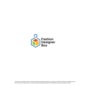 Logo-Design von Potatow für dieses Projekt | Design: #25301882