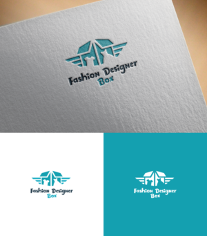 Logo-Design von mintcreative für dieses Projekt | Design: #25498143